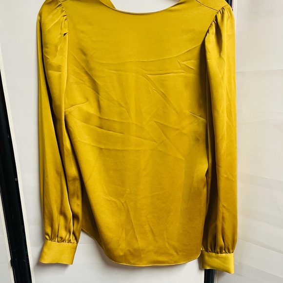 Kate Spade - Picture 2 of 2